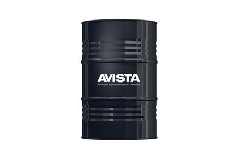 Олива редукторна AVISTA GEAR CLP 220